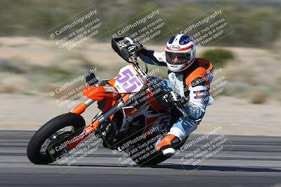 media/Jan-15-2026-Racers Edge (Thu) [[dfebeb70ab]]/3-B Group/Session 4 (Turn 6 Inside)/